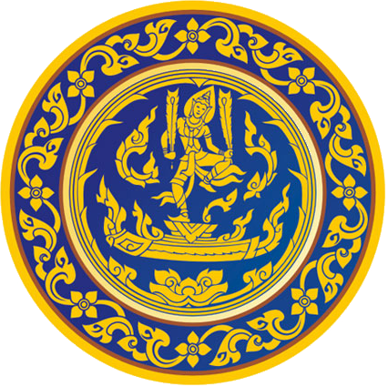 sri_moc