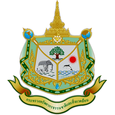 sri_mnre