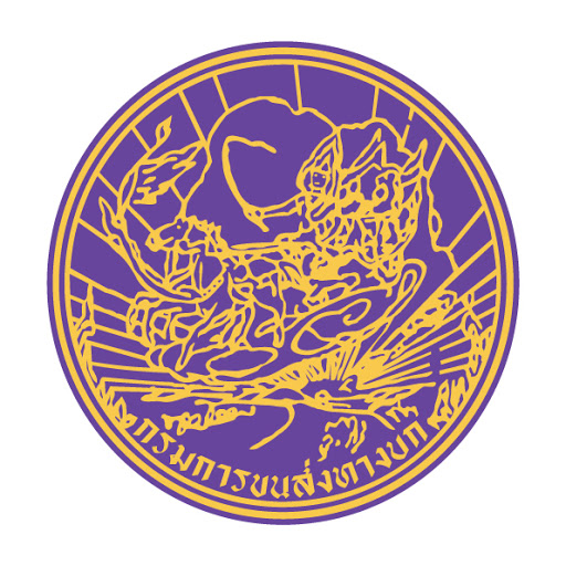 sri_dlt