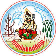 sri_ldd