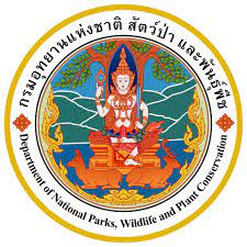 sri_dnp