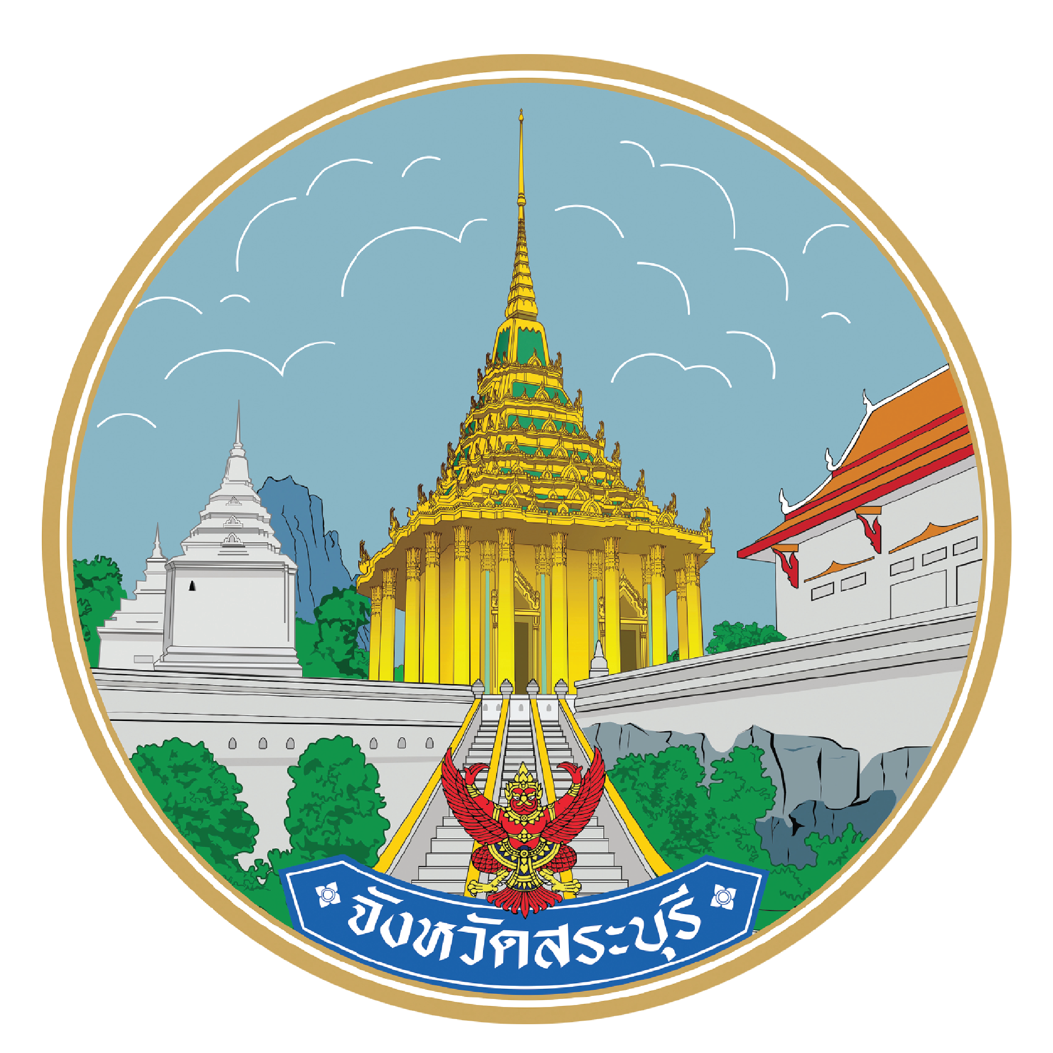 saraburi_data